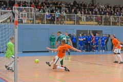 NWM_CUP_2022_050