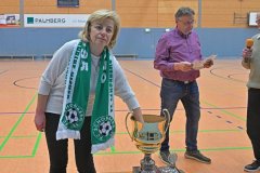 NWM_CUP_2022_052