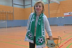 NWM_CUP_2022_054