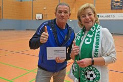 NWM_CUP_2022_062