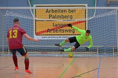 NWM_CUP_2022_067