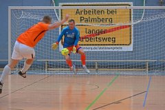NWM_CUP_2022_068