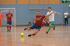 NWM_CUP_2022_070