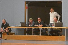 NWM_CUP_2022_072