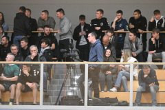 NWM_CUP_2022_074