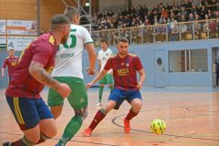 NWM_CUP_2022_075