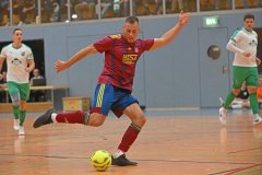 NWM_CUP_2022_078
