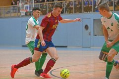 NWM_CUP_2022_079