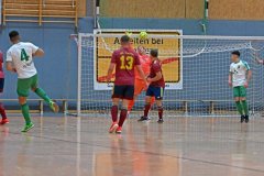 NWM_CUP_2022_080