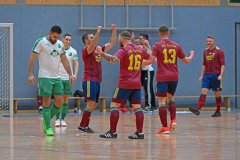 NWM_CUP_2022_081