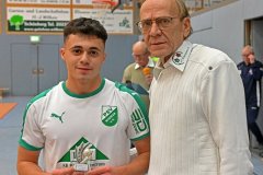 NWM_CUP_2022_084