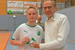 NWM_CUP_2022_086