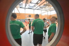 GER_Cup_001