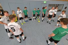 GER_Cup_003