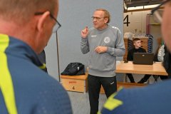GER_Cup_005