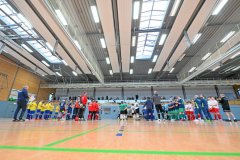 GER_Cup_008