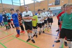 GER_Cup_010