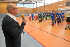 GER_Cup_011