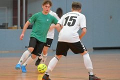 GER_Cup_014