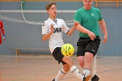 GER_Cup_015