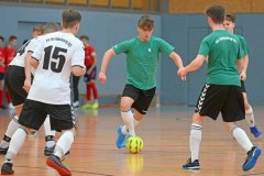 GER_Cup_017