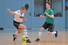 GER_Cup_018