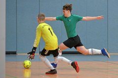 GER_Cup_019