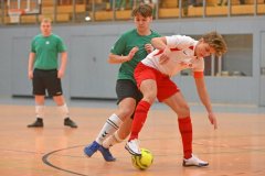 GER_Cup_021