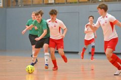 GER_Cup_022