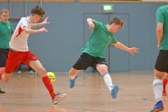 GER_Cup_024