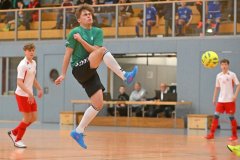 GER_Cup_025
