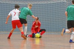 GER_Cup_026