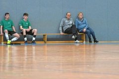 GER_Cup_027