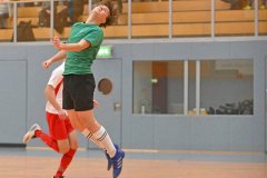 GER_Cup_029