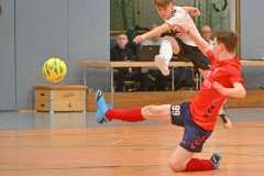 GER_Cup_033