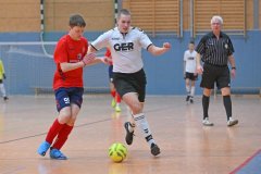 GER_Cup_034