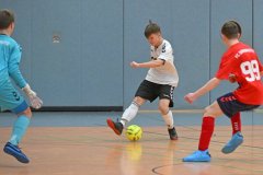 GER_Cup_036