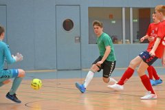 GER_Cup_038