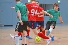 GER_Cup_039