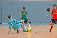 GER_Cup_041