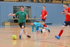 GER_Cup_042