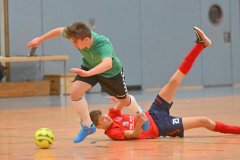 GER_Cup_043