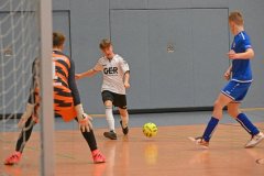 GER_Cup_044