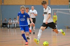 GER_Cup_046
