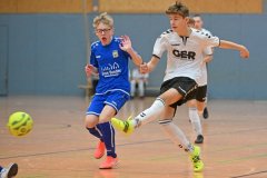 GER_Cup_047