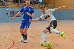 GER_Cup_048