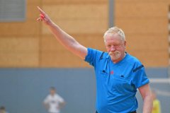 GER_Cup_049