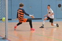 GER_Cup_050
