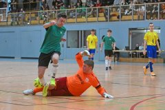 GER_Cup_053