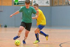 GER_Cup_055
